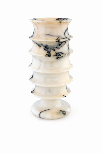 Vaso
