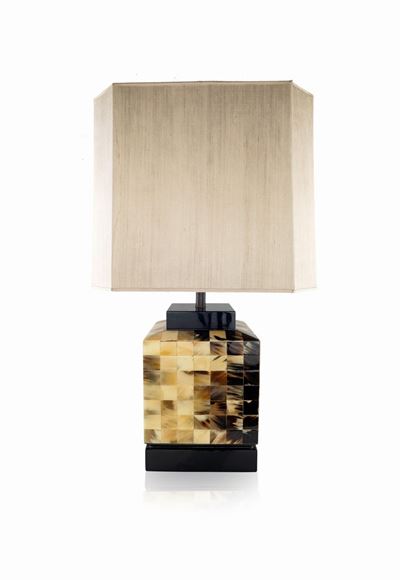 Lampada da Tavolo