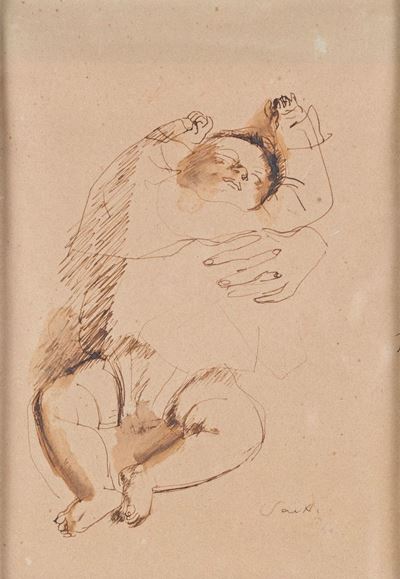 Studio di Figura