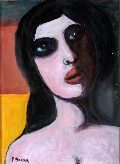 Figura