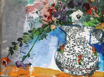 Fiori