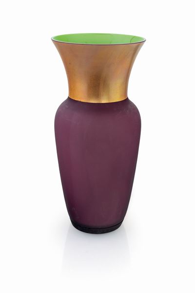 Venini Murano