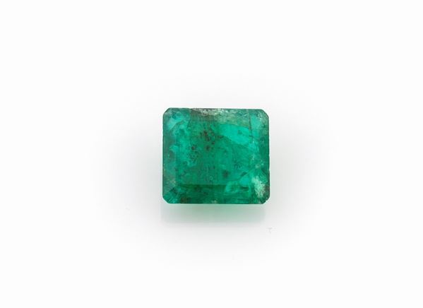 SMERALDO CT 3,10