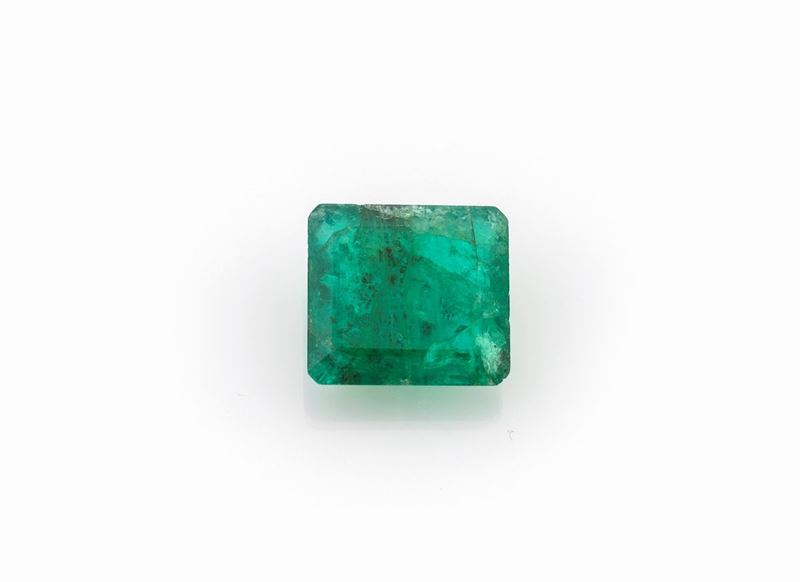 Smeraldo Ct 3,10